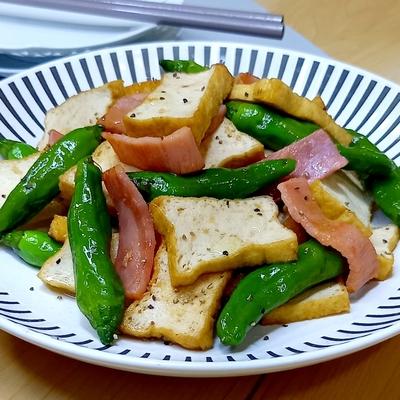 たべれぽの写真