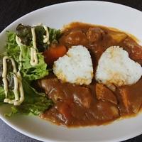 たべれぽ