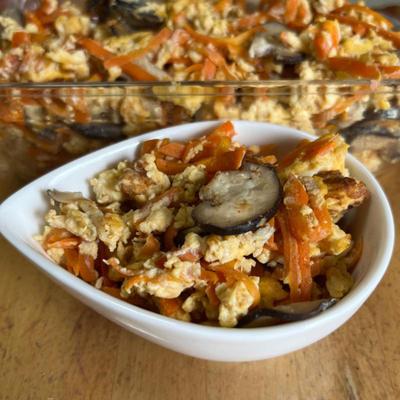 たべれぽの写真