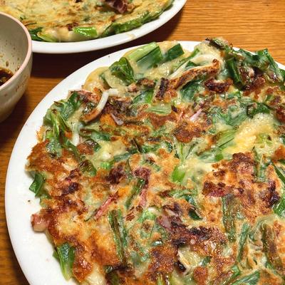 たべれぽの写真