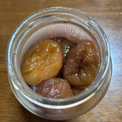 たべれぽの写真