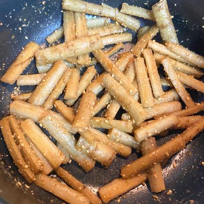 たべれぽの写真