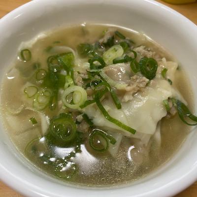 たべれぽの写真