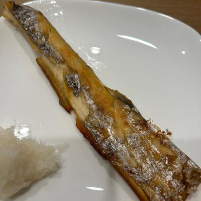 たべれぽの写真