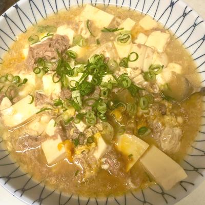 たべれぽの写真