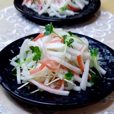 たべれぽの写真