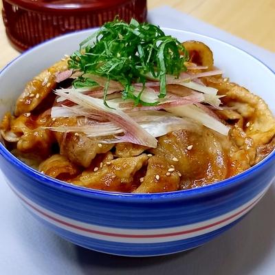 たべれぽの写真