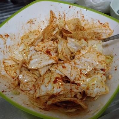 たべれぽの写真