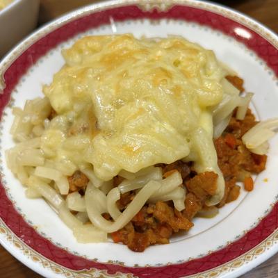 たべれぽの写真