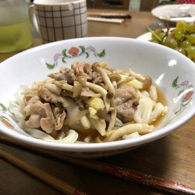 たべれぽの写真