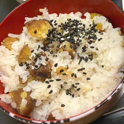 たべれぽの写真