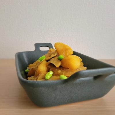 たべれぽの写真