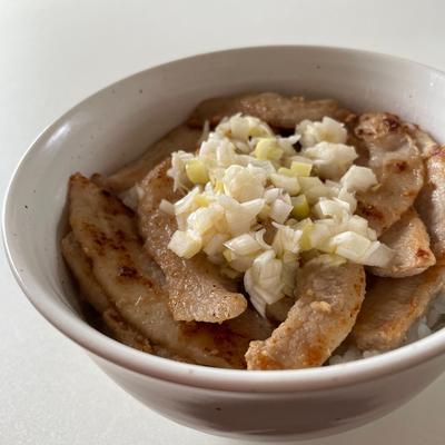 たべれぽの写真