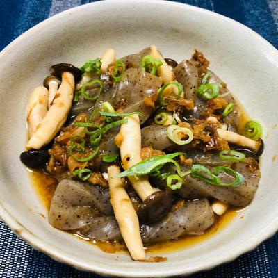 たべれぽの写真