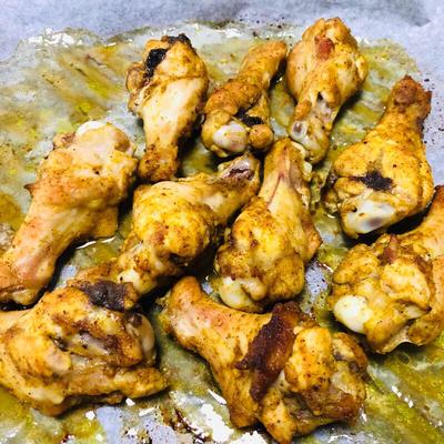 たべれぽの写真