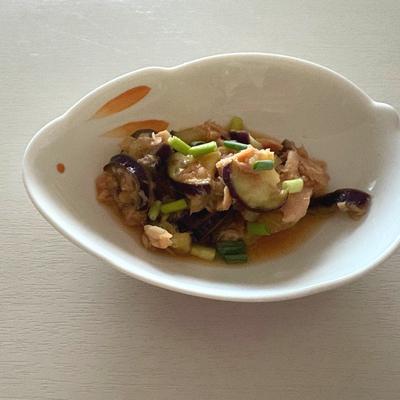 たべれぽの写真