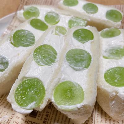 たべれぽの写真