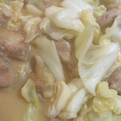 たべれぽの写真