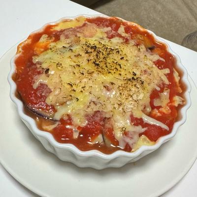 たべれぽの写真