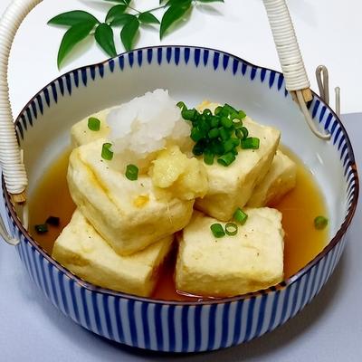 たべれぽの写真