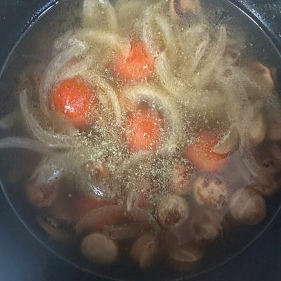 たべれぽの写真