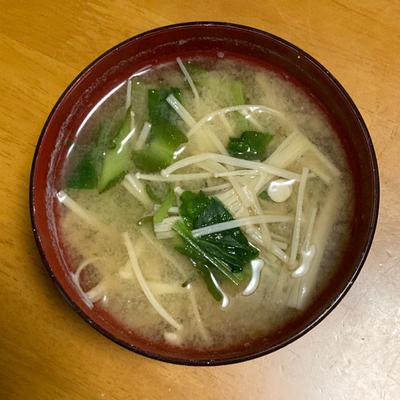 たべれぽの写真