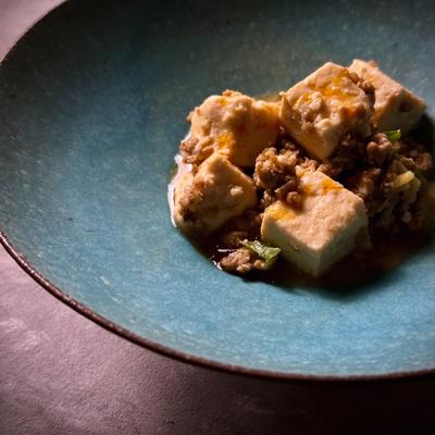 たべれぽの写真