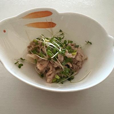 たべれぽの写真