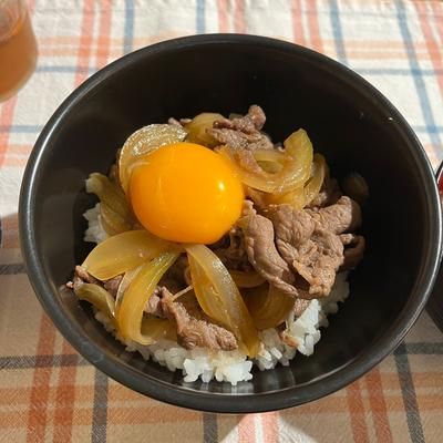 たべれぽの写真