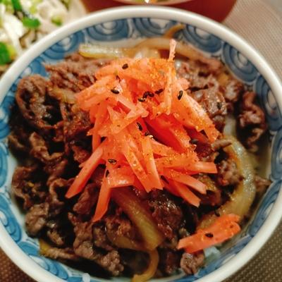 たべれぽの写真