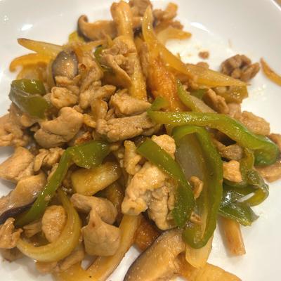 たべれぽの写真