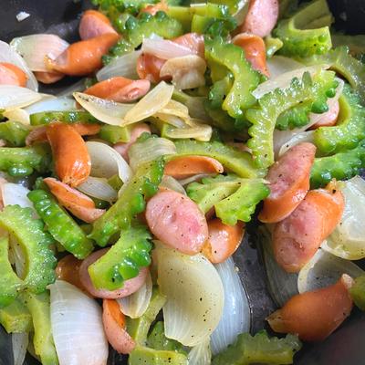 たべれぽの写真