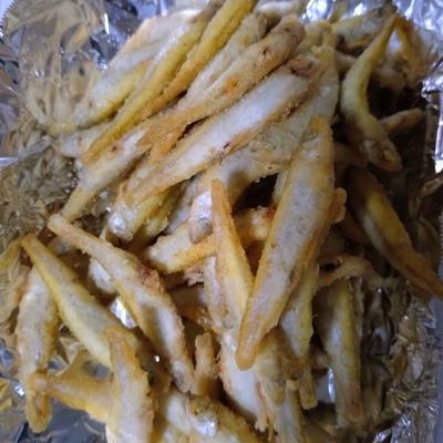 たべれぽの写真