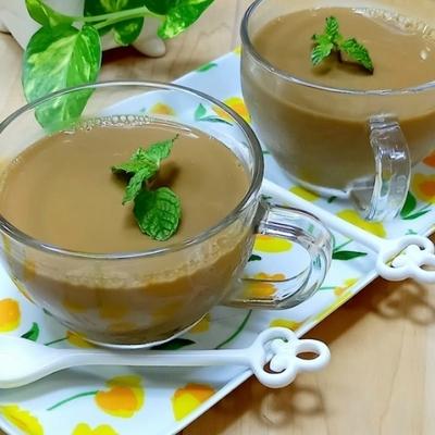 たべれぽの写真