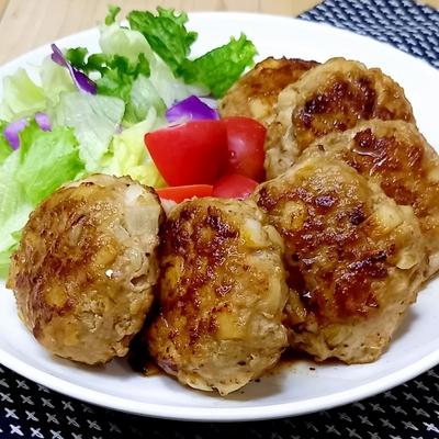 たべれぽの写真