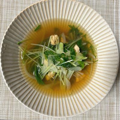 たべれぽの写真