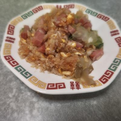 たべれぽの写真