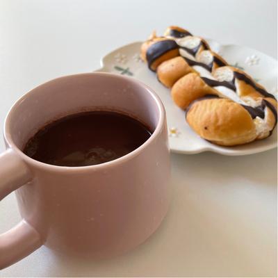 たべれぽの写真