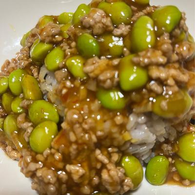 たべれぽの写真