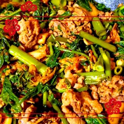 たべれぽの写真