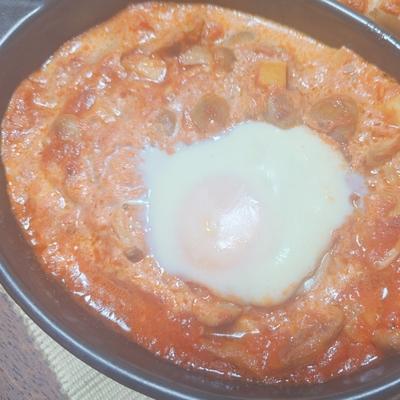 たべれぽの写真