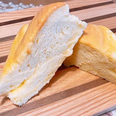 たべれぽの写真