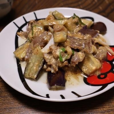 たべれぽの写真