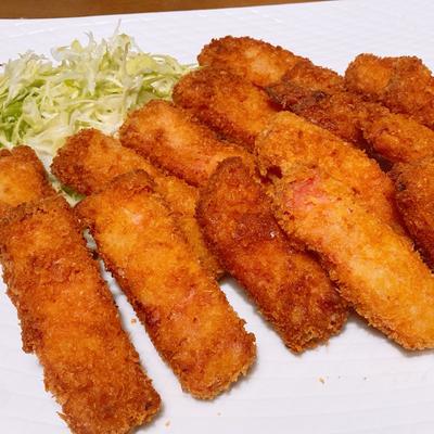 たべれぽの写真