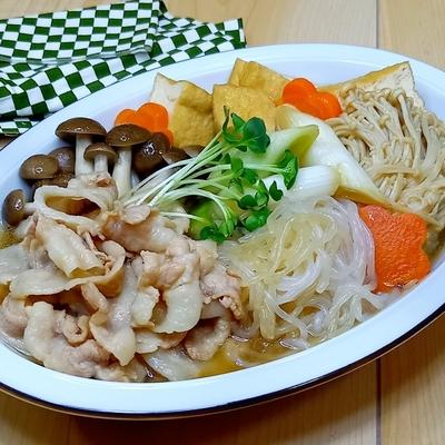 たべれぽの写真