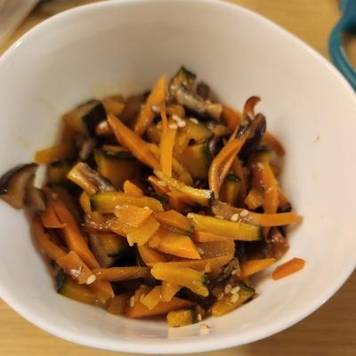 たべれぽの写真