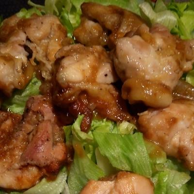 たべれぽの写真