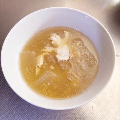 たべれぽの写真