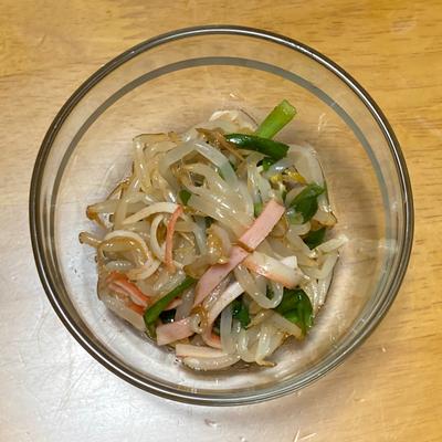 たべれぽの写真