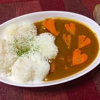 たべれぽ